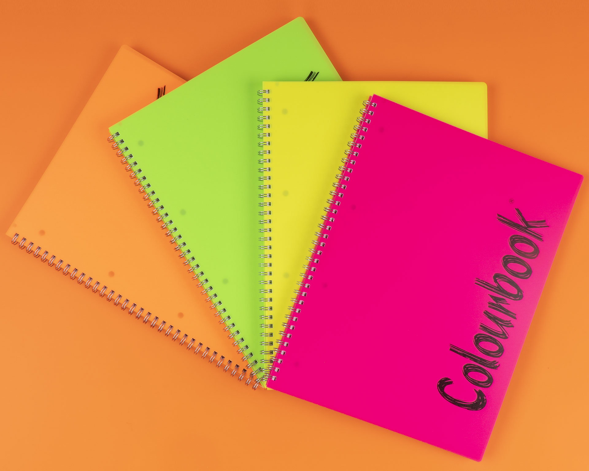 assortimento-quaderni-spiralati-colourbook