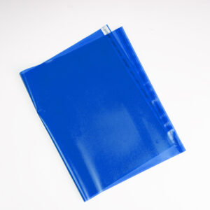 coprilibri-con-adesivo-azzurro