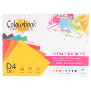 blocco-d4-extra-color