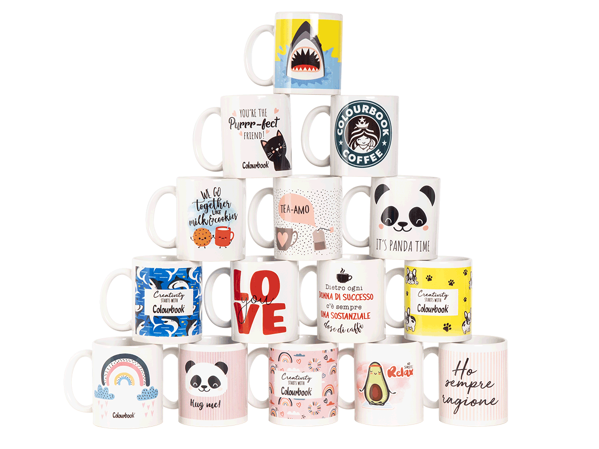 my-mug-category