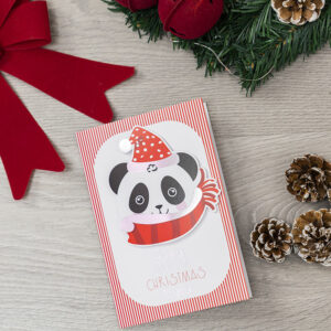 Biglietti-3D-Christmas-Time-ambientata