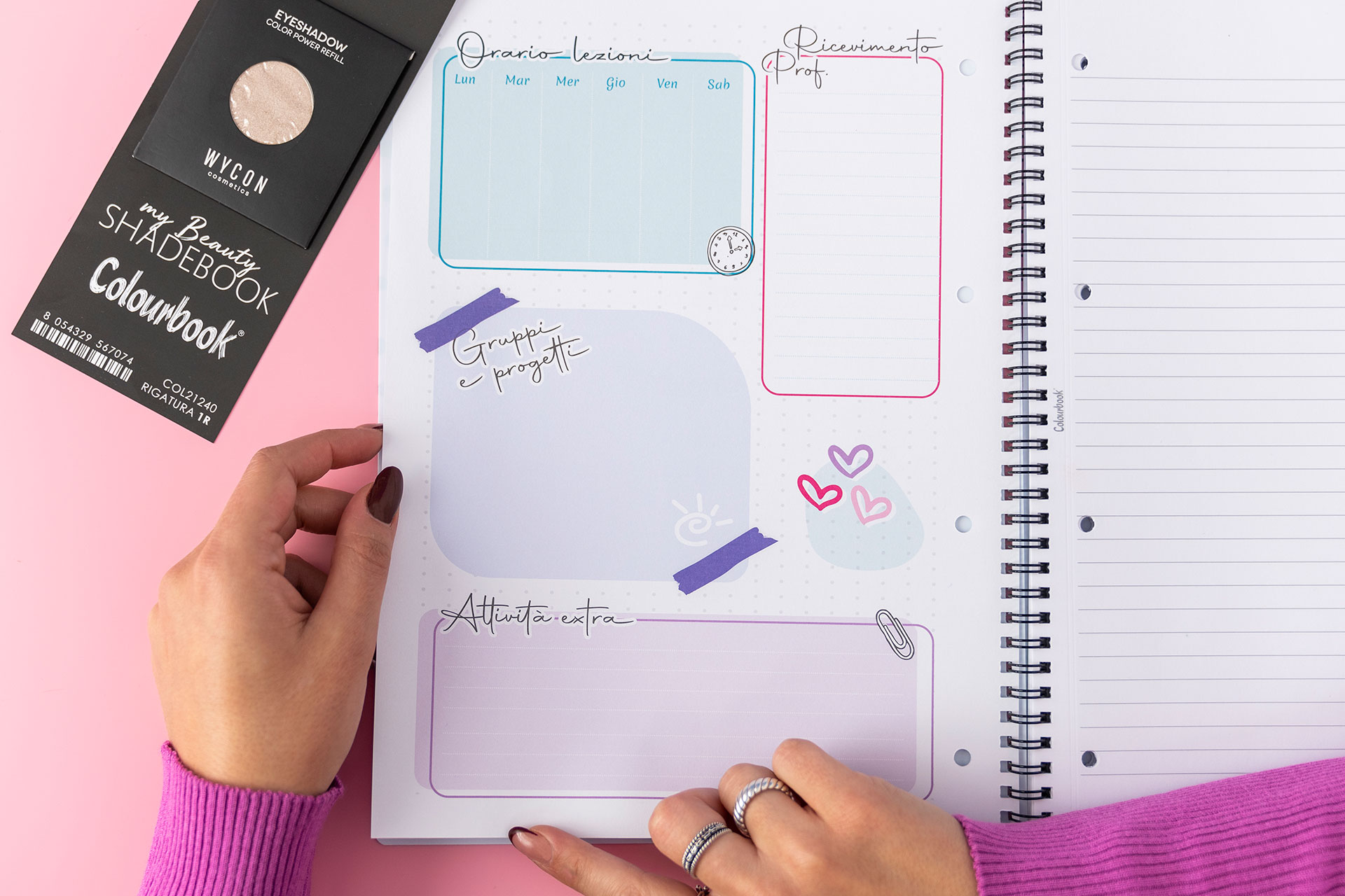 Quaderno-a-spirale-A4-my-shadebook-interno