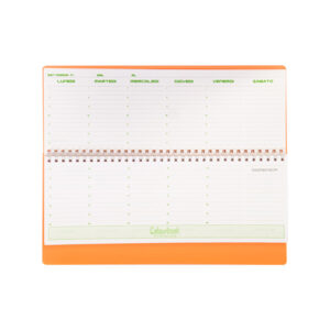 Mini-planning-Fluo-dettaglio