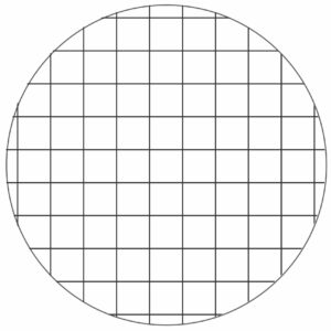 4m-tonda quadrettini