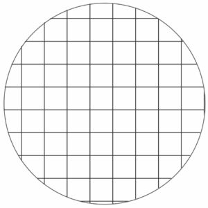 5m-tonda quadrettini