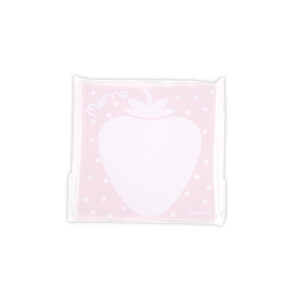ColorStickly Strawberry