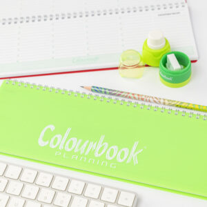 miniplanning fluo