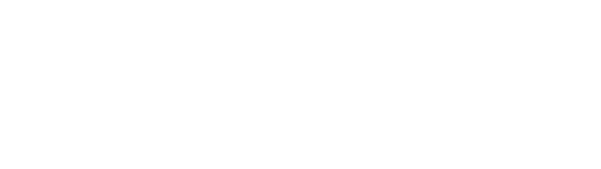 testo-pastelli-artist-grade