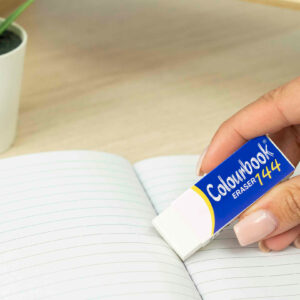 Ambientata-gomma-da-cancellare-Eraser144