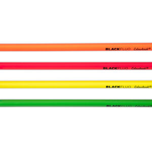 Matita-evidenziatore-Noir-Fluo