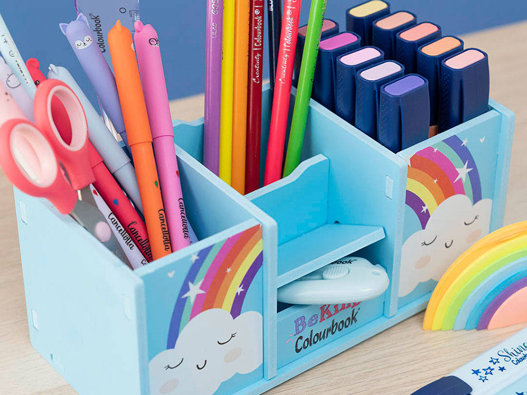 foto-ambientata-desk-organizer