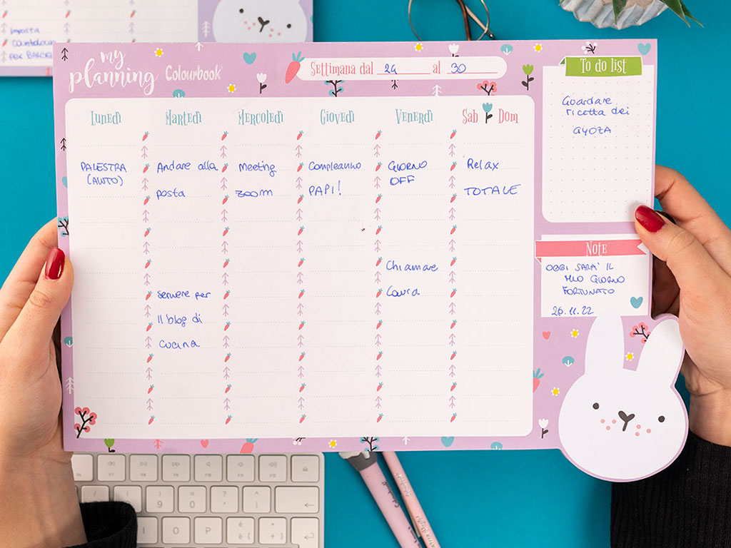 foto-ambientata-planner-colourbook