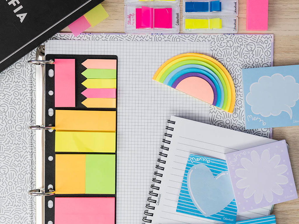 foto-ambientata-stickly-notes