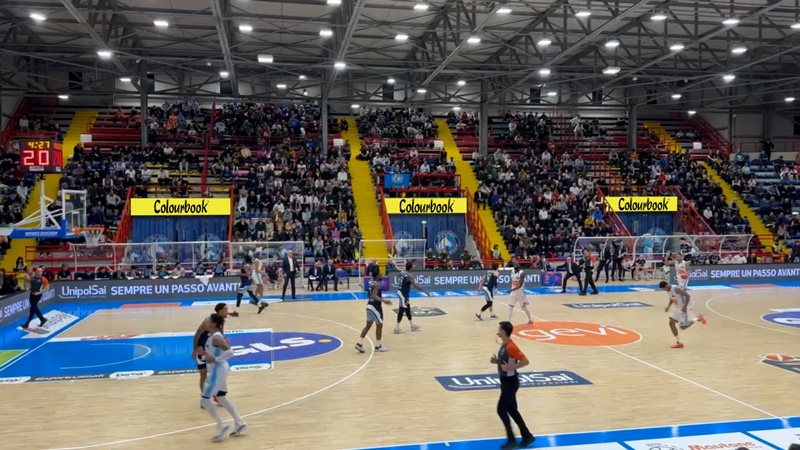 partita-napoli-basket-tabellone-colourbook