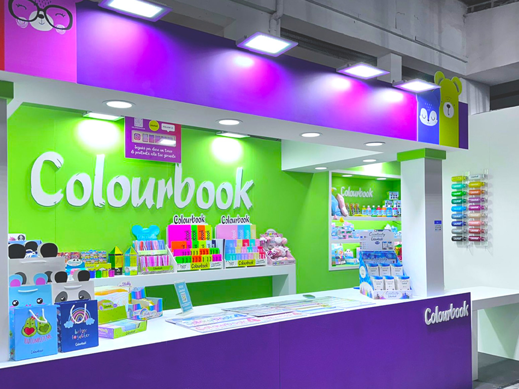 stand-colourbook-comicon-2023 stand-colourbook-comicon-2023