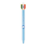 Campioni Winner Blue