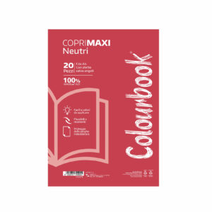 Copertine-trasparenti-per-quaderni-confezione-20-pezzi
