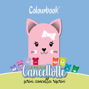 Frame-video-refill-Cancellotte