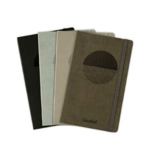 Work Journal Sunshine