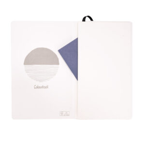 Work Journal Sunshine interno