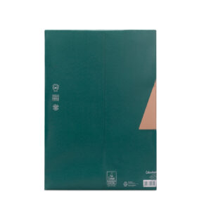 Retro carta A3 Ultracopy80