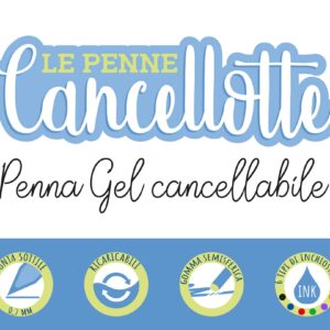 infografica-penne-gel-cancellabili-cancellotte
