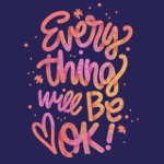 Everything will be Ok