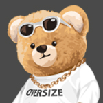 Oversize