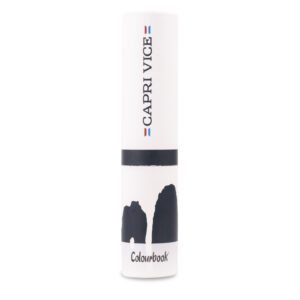Penna a sfera Capri Vice astuccio chiuso
