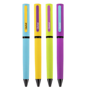 Penna a sfera Creativity Penna a sfera Creativity