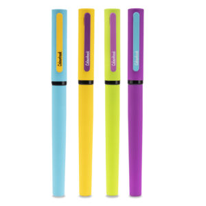 Penna roller Creativity