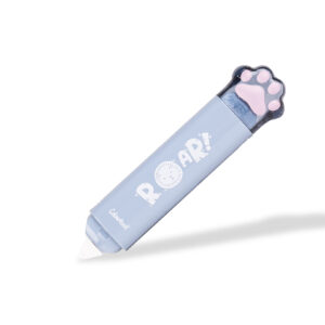 dettaglio colla paw 2 in 1 avion