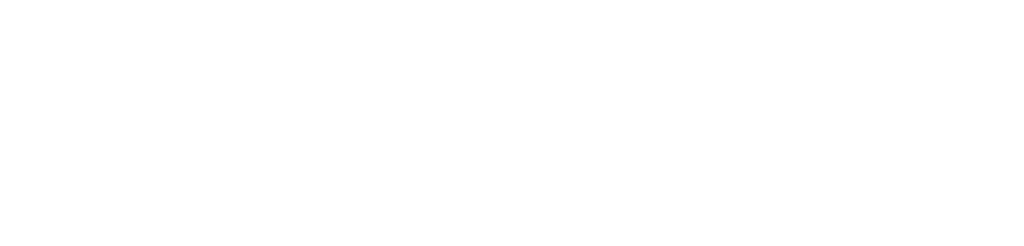 logo geolier per colourbook