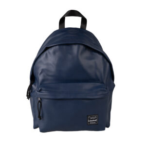Leatherlike Similpelle Blue