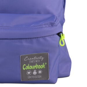Satin Lavender Particolare