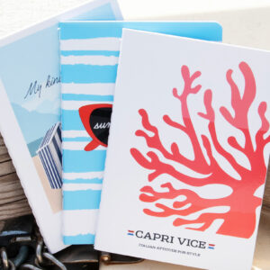 ambientata-set-3-mini-quaderni-Capri-Vice
