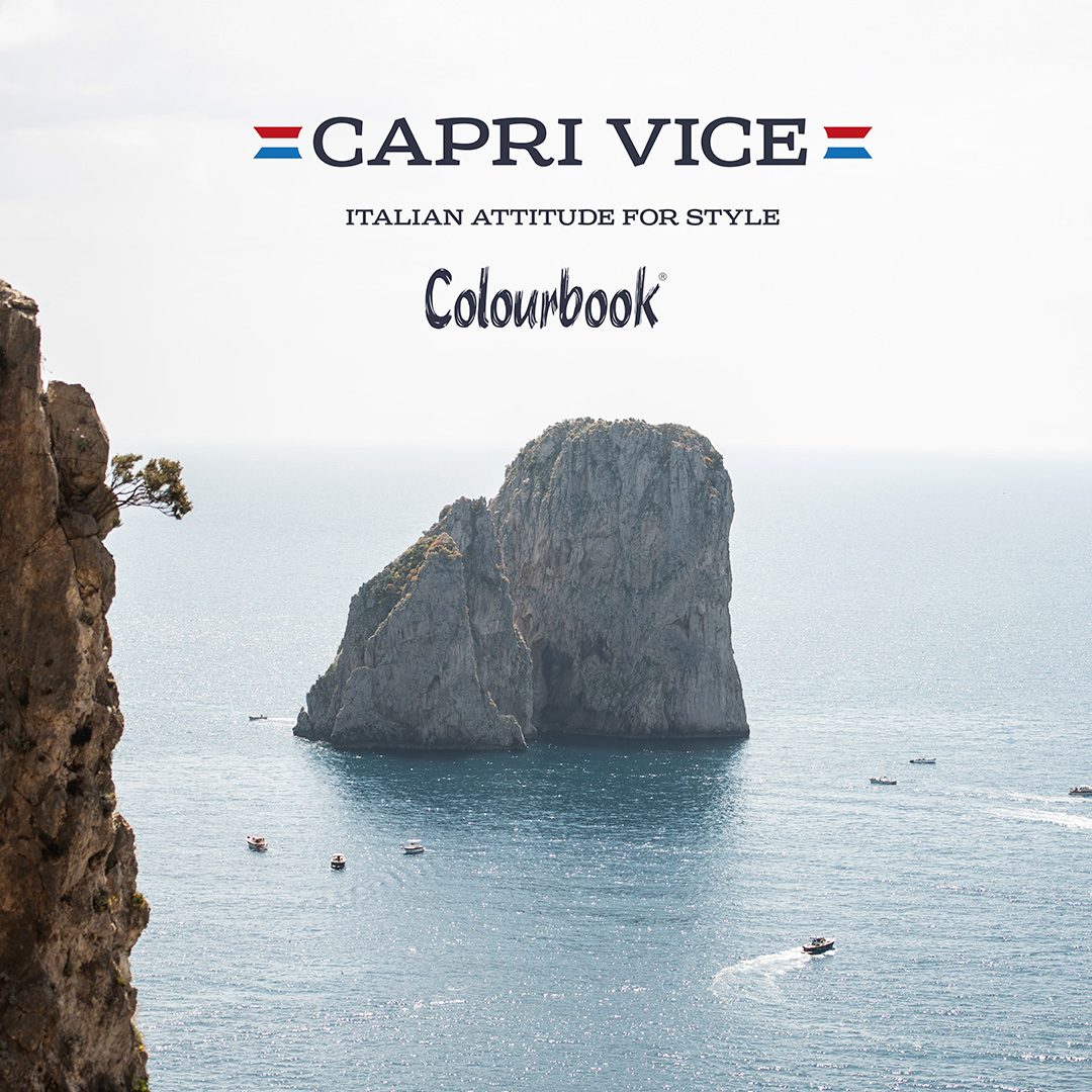 capri2