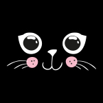 Cancellotta Black Cat