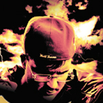 Fire Geolier
