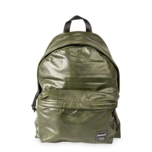 verde 1