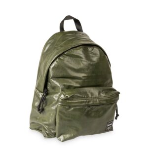 verde 2