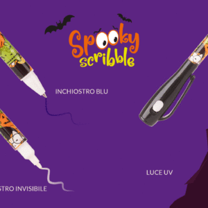 GIF-HALLOWEEN
