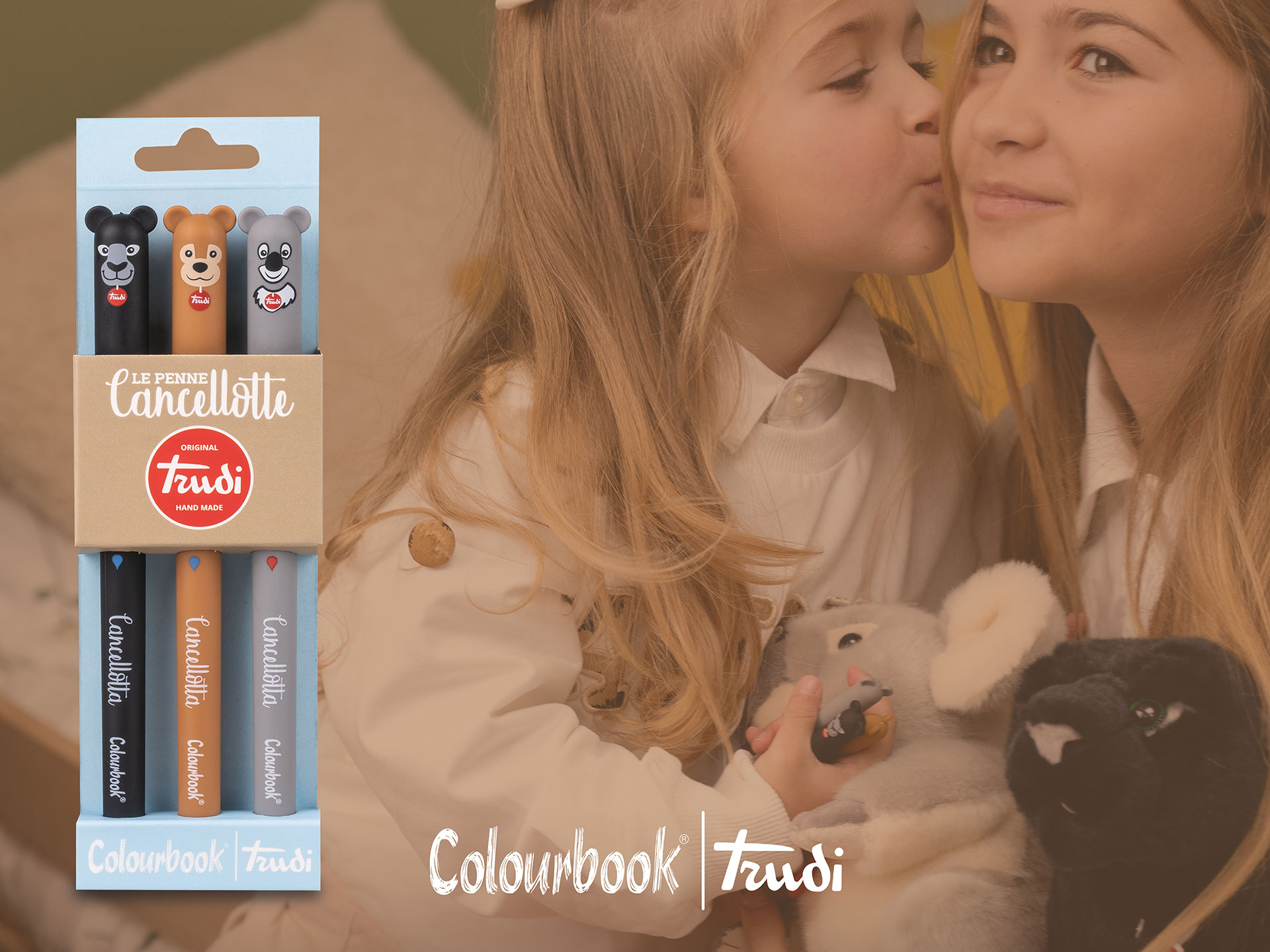colourbook-e-trudi-set-penne-cancellotte
