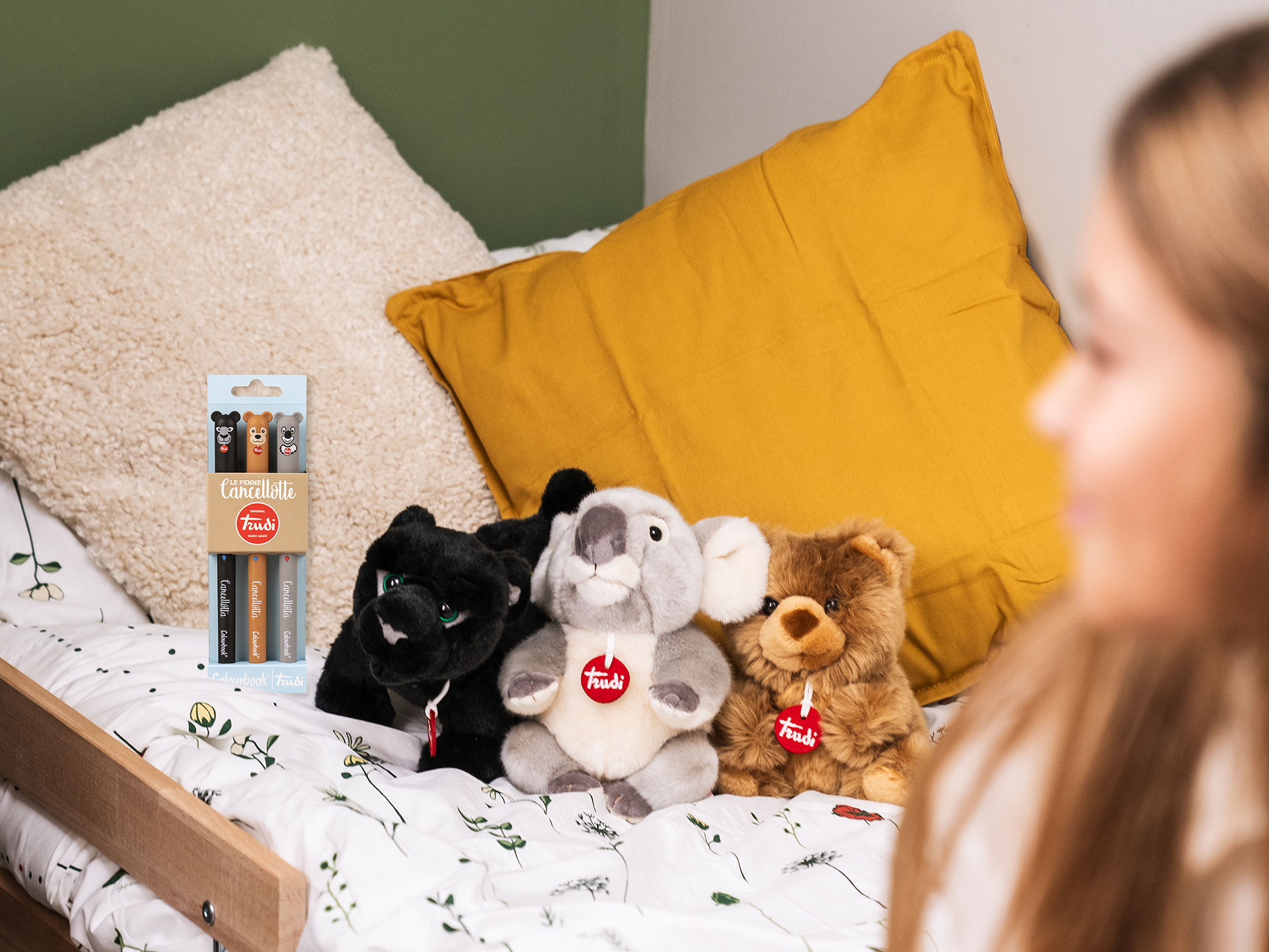 penne-cancellotte-trudi-con-peluche