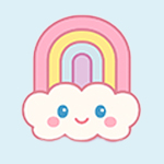 Pull Pop Arcobaleno