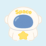 Pull Pop Space
