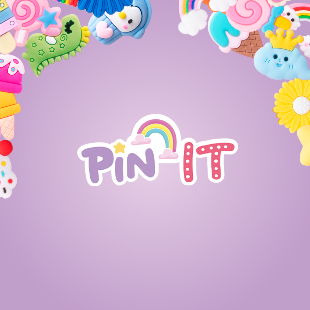 pin-it mobile