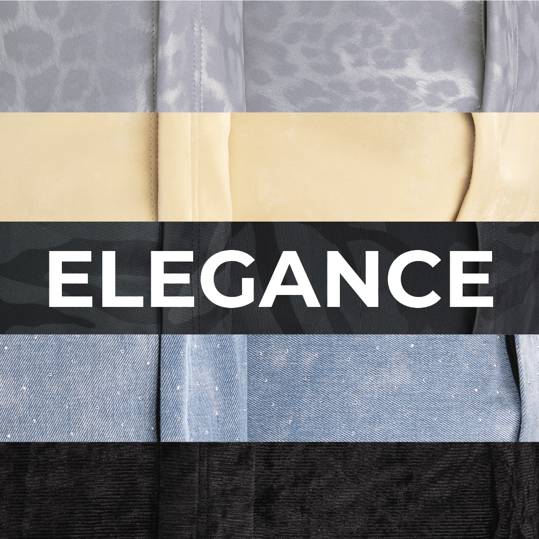 zaini-tempo-libero-elegance-header-mobile