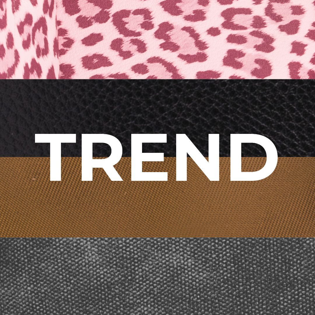 zaini-tempo-libero-trend-header-mobile