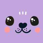Minipoly Teddy